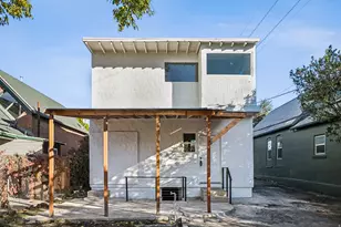 341 W Reed Ave, Salt Lake City, UT 84103 - Photo 8