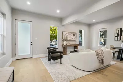 341 W Reed Ave, Salt Lake City, UT 84103 - Photo 16