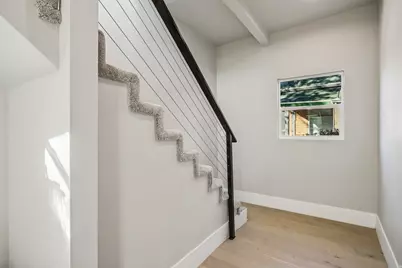 341 W Reed Ave, Salt Lake City, UT 84103 - Photo 26