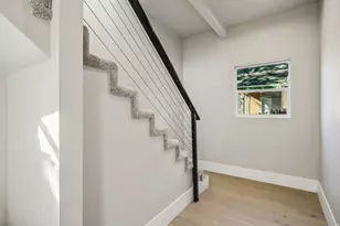 341 W Reed Ave, Salt Lake City, UT 84103 - Photo 26