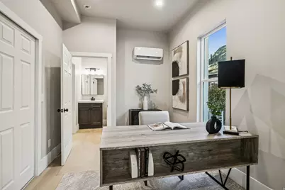 341 W Reed Ave, Salt Lake City, UT 84103 - Photo 22