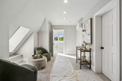 341 W Reed Ave, Salt Lake City, UT 84103 - Photo 32