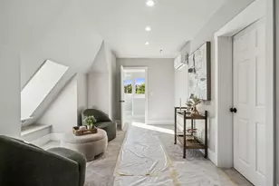 341 W Reed Ave, Salt Lake City, UT 84103 - Photo 32