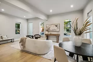 341 W Reed Ave, Salt Lake City, UT 84103 - Photo 14