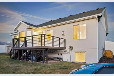 5167 N Rodeo Cir #6, Oakley, UT 84055 - Photo 54