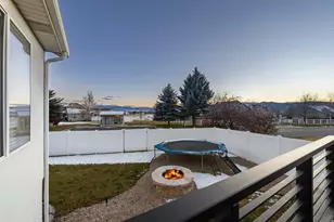 5167 N Rodeo Circle, Oakley, UT 84055 - Photo 50