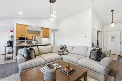 5167 N Rodeo Cir #6, Oakley, UT 84055 - Photo 4