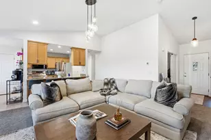 5167 N Rodeo Circle, Oakley, UT 84055 - Photo 4