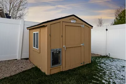 5167 N Rodeo Cir #6, Oakley, UT 84055 - Photo 52