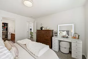 5167 N Rodeo Circle, Oakley, UT 84055 - Photo 24