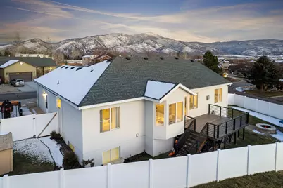 5167 N Rodeo Cir #6, Oakley, UT 84055 - Photo 56