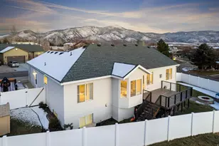 5167 N Rodeo Circle, Oakley, UT 84055 - Photo 56