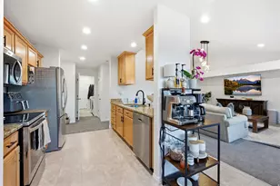 5167 N Rodeo Circle, Oakley, UT 84055 - Photo 20