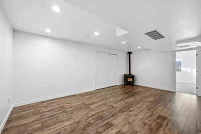 5167 N Rodeo Cir #6, Oakley, UT 84055 - Photo 36