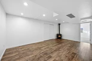 5167 N Rodeo Circle, Oakley, UT 84055 - Photo 36