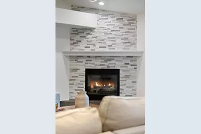 5167 N Rodeo Cir #6, Oakley, UT 84055 - Photo 14