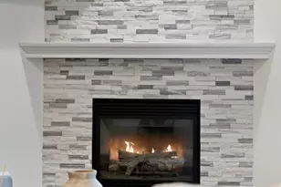 5167 N Rodeo Circle, Oakley, UT 84055 - Photo 14