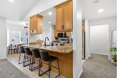 5167 N Rodeo Cir #6, Oakley, UT 84055 - Photo 16