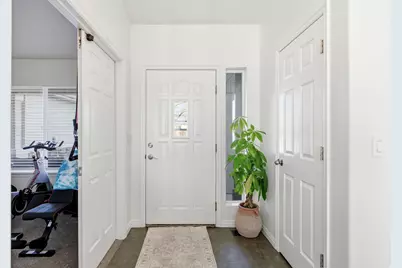 5167 N Rodeo Cir #6, Oakley, UT 84055 - Photo 10