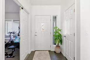 5167 N Rodeo Circle, Oakley, UT 84055 - Photo 10