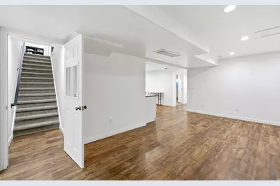 5167 N Rodeo Cir #6, Oakley, UT 84055 - Photo 34