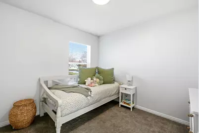 5167 N Rodeo Cir #6, Oakley, UT 84055 - Photo 28