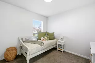 5167 N Rodeo Circle, Oakley, UT 84055 - Photo 28