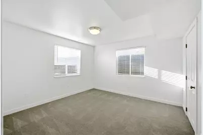 5167 N Rodeo Cir #6, Oakley, UT 84055 - Photo 42