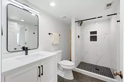 5167 N Rodeo Cir #6, Oakley, UT 84055 - Photo 44