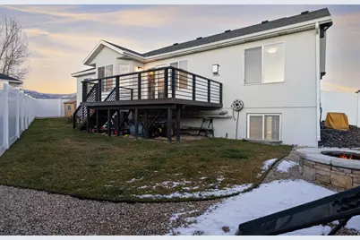 5167 N Rodeo Cir #6, Oakley, UT 84055 - Photo 60