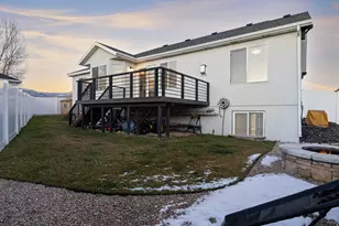 5167 N Rodeo Circle, Oakley, UT 84055 - Photo 60