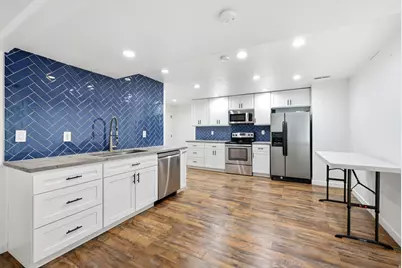 5167 N Rodeo Cir #6, Oakley, UT 84055 - Photo 38