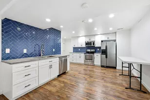 5167 N Rodeo Circle, Oakley, UT 84055 - Photo 38