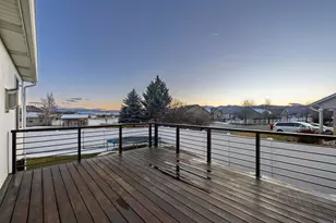 5167 N Rodeo Circle, Oakley, UT 84055 - Photo 6