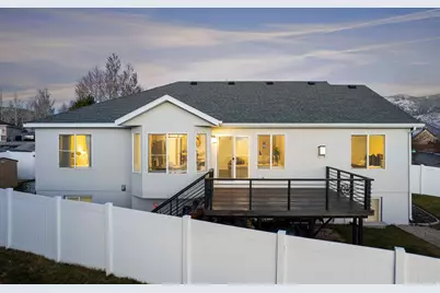 5167 N Rodeo Cir #6, Oakley, UT 84055 - Photo 58