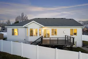 5167 N Rodeo Circle, Oakley, UT 84055 - Photo 58