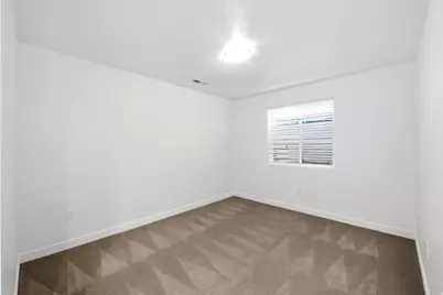 5167 N Rodeo Cir #6, Oakley, UT 84055 - Photo 46