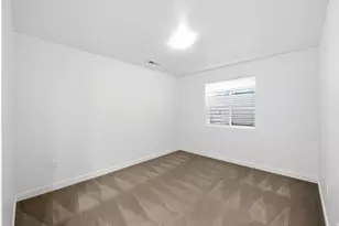 5167 N Rodeo Circle, Oakley, UT 84055 - Photo 46