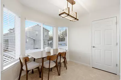 5167 N Rodeo Cir #6, Oakley, UT 84055 - Photo 22