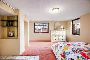 2577 Polk Ave, Ogden, UT 84401 - Photo 10