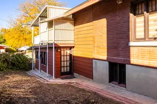 2577 Polk Ave, Ogden, UT 84401 - Photo 36