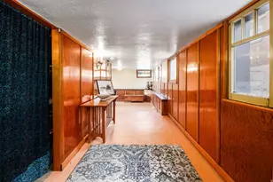 2577 Polk Ave, Ogden, UT 84401 - Photo 24