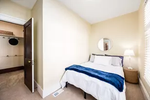 2577 Polk Ave, Ogden, UT 84401 - Photo 20