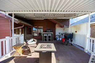 2577 Polk Ave, Ogden, UT 84401 - Photo 34