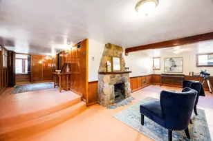 2577 Polk Ave, Ogden, UT 84401 - Photo 8