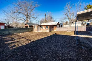 2577 Polk Ave, Ogden, UT 84401 - Photo 38