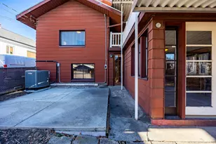 2577 Polk Ave, Ogden, UT 84401 - Photo 40