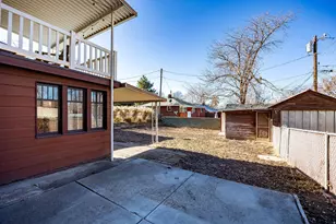 2577 Polk Ave, Ogden, UT 84401 - Photo 42