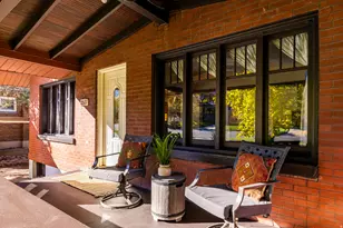 2577 Polk Ave, Ogden, UT 84401 - Photo 2