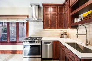 2577 Polk Ave, Ogden, UT 84401 - Photo 6